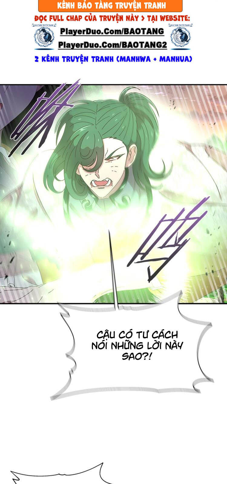 Con Gái Bảo Bối Của Ma Vương Chapter 103 - 34