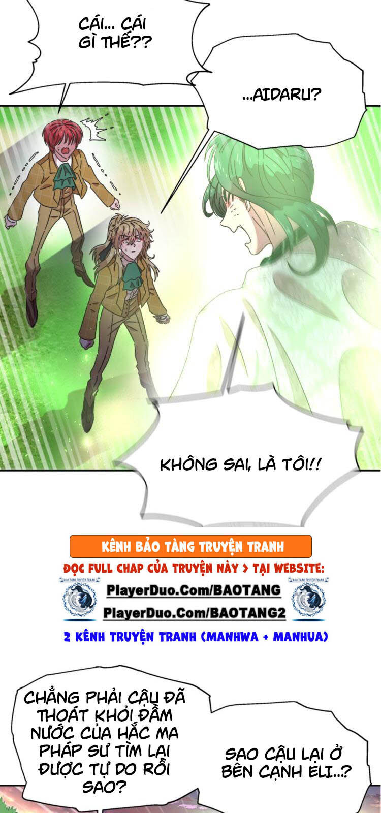 Con Gái Bảo Bối Của Ma Vương Chapter 103 - 35