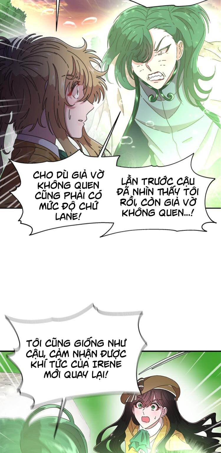 Con Gái Bảo Bối Của Ma Vương Chapter 103 - 36