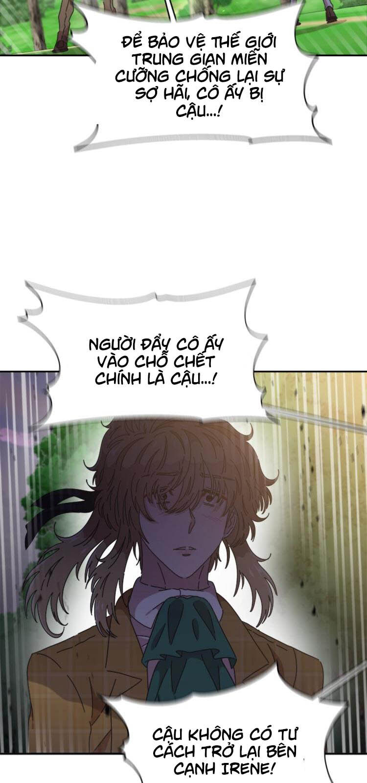 Con Gái Bảo Bối Của Ma Vương Chapter 103 - 38