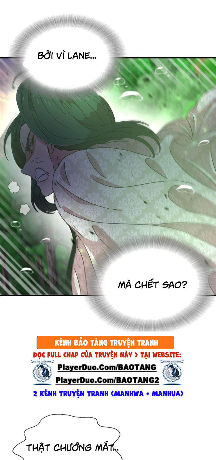 Con Gái Bảo Bối Của Ma Vương Chapter 103 - 40