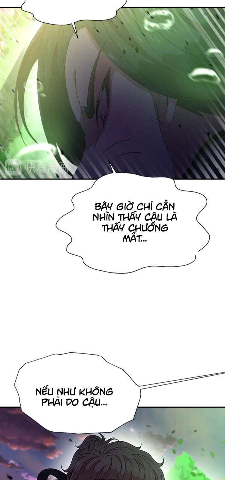 Con Gái Bảo Bối Của Ma Vương Chapter 103 - 41