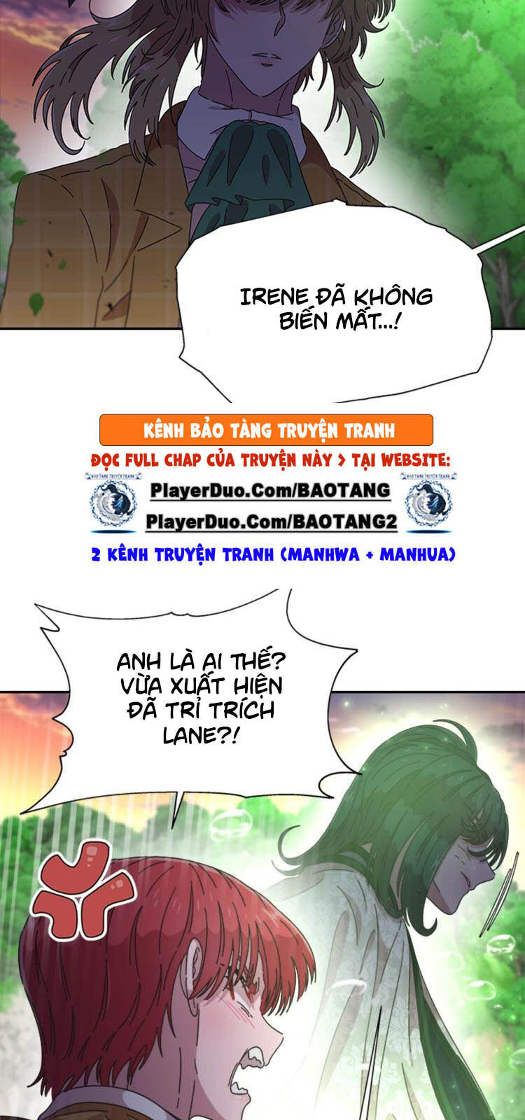 Con Gái Bảo Bối Của Ma Vương Chapter 103 - 43