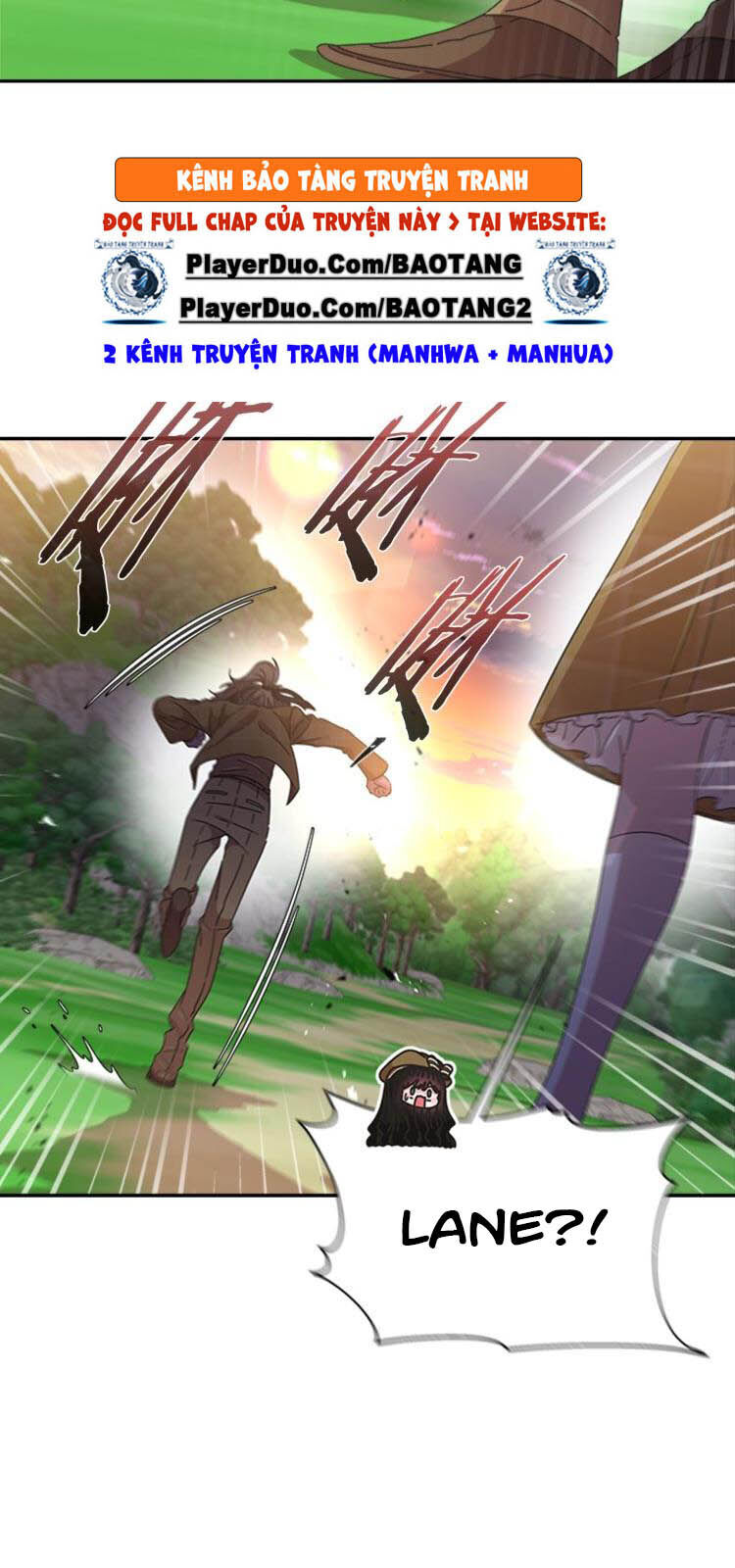 Con Gái Bảo Bối Của Ma Vương Chapter 103 - 45