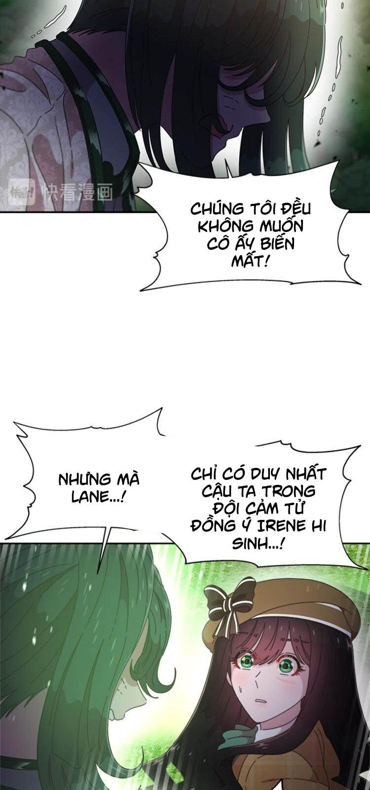 Con Gái Bảo Bối Của Ma Vương Chapter 103 - 48