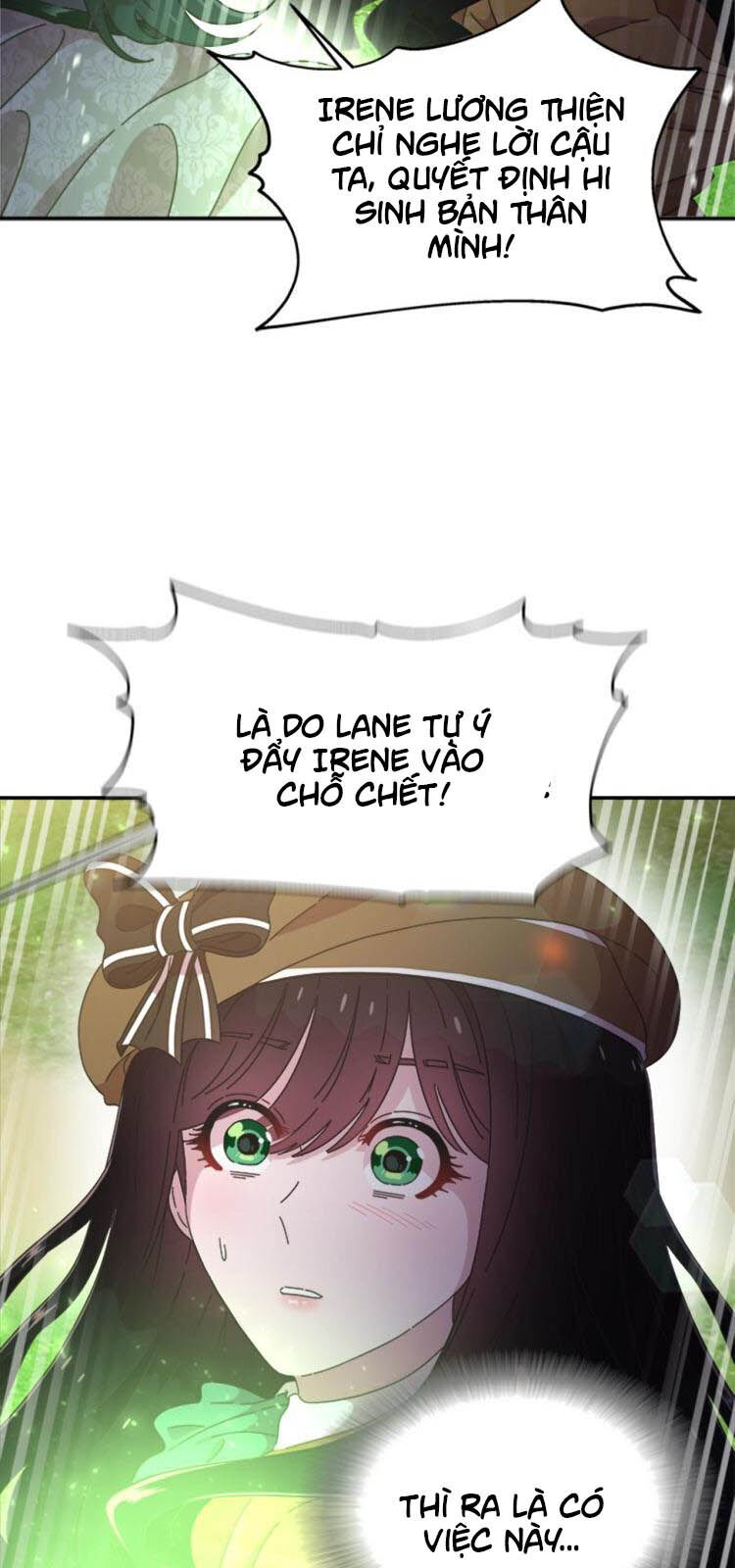 Con Gái Bảo Bối Của Ma Vương Chapter 103 - 49