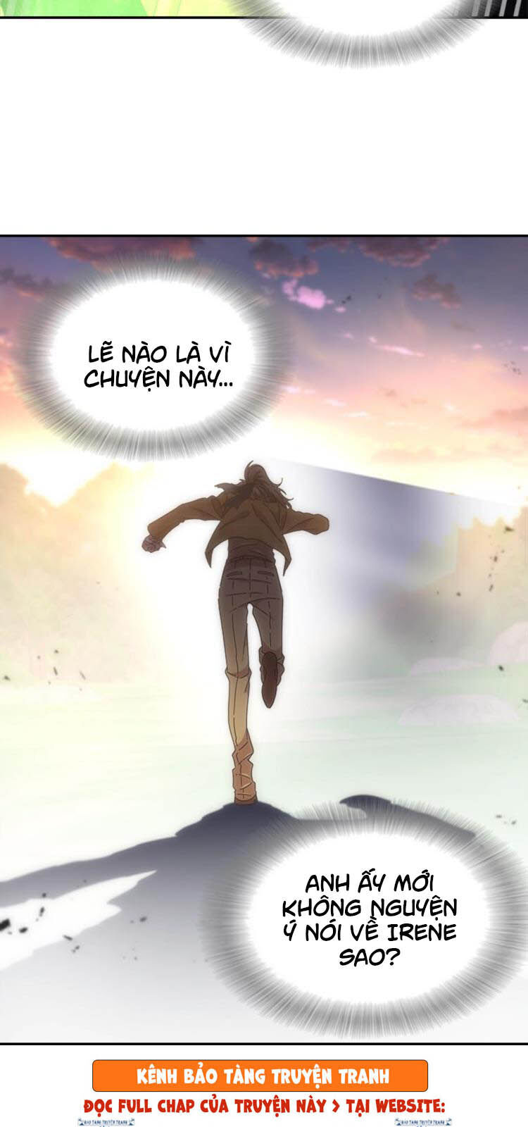 Con Gái Bảo Bối Của Ma Vương Chapter 103 - 50