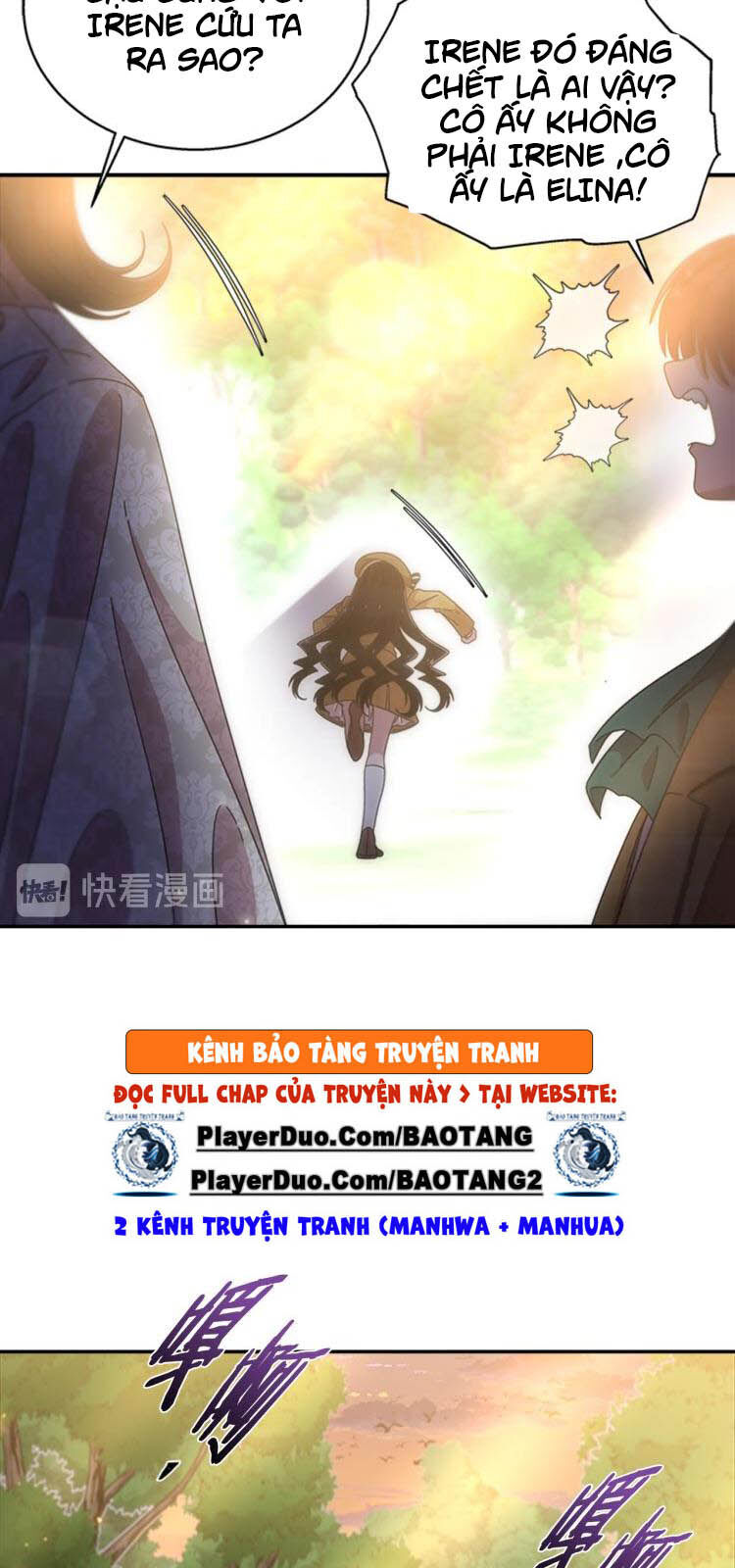 Con Gái Bảo Bối Của Ma Vương Chapter 103 - 52