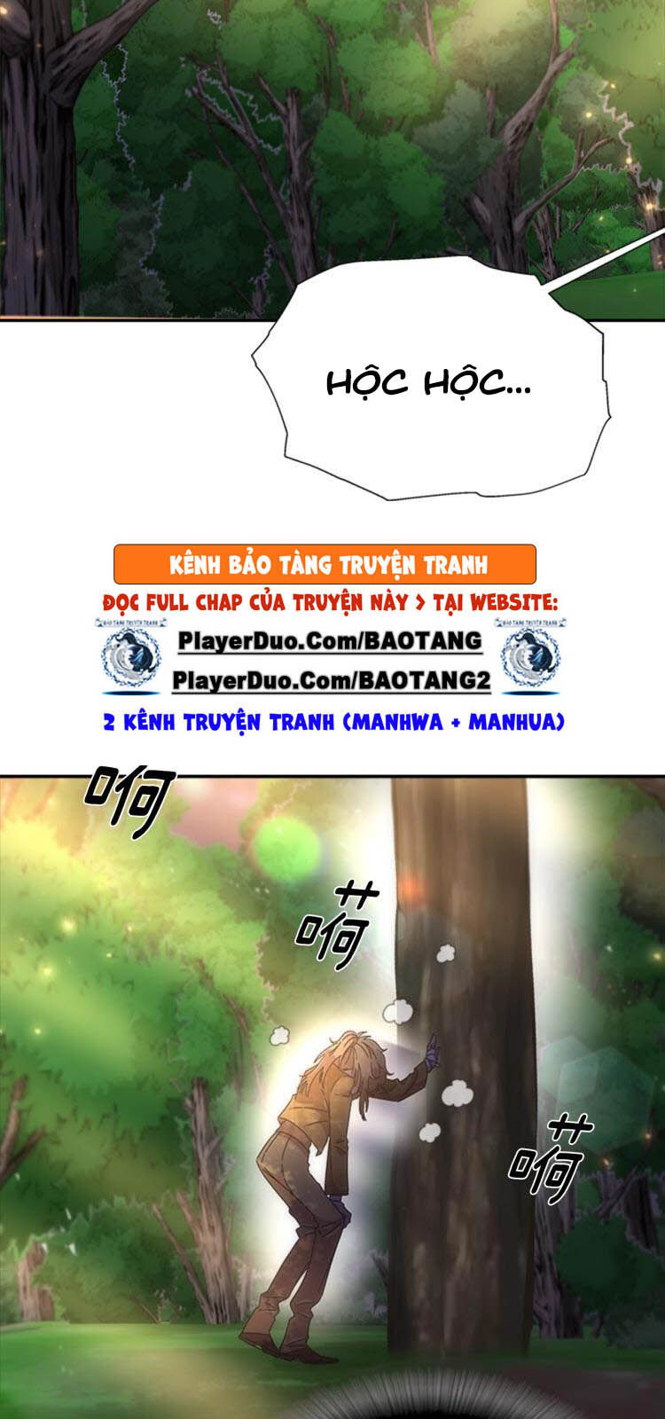 Con Gái Bảo Bối Của Ma Vương Chapter 103 - 54