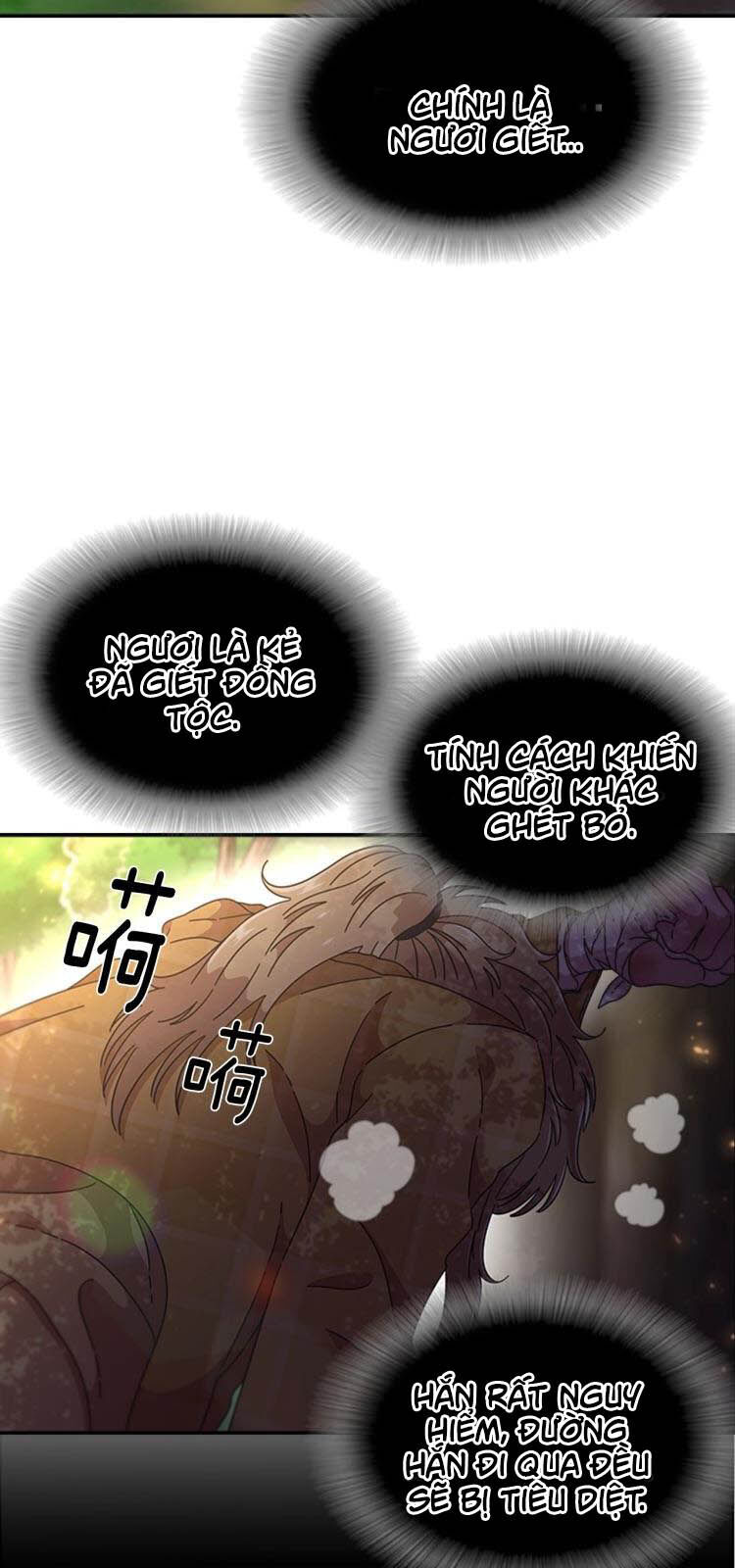 Con Gái Bảo Bối Của Ma Vương Chapter 103 - 55