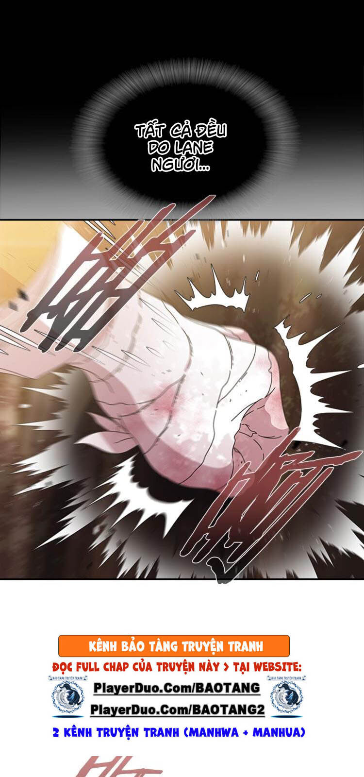 Con Gái Bảo Bối Của Ma Vương Chapter 103 - 57
