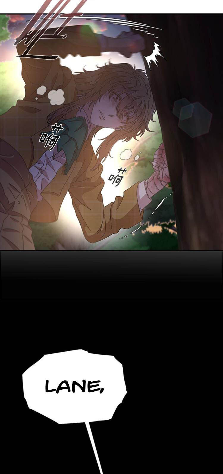 Con Gái Bảo Bối Của Ma Vương Chapter 103 - 58