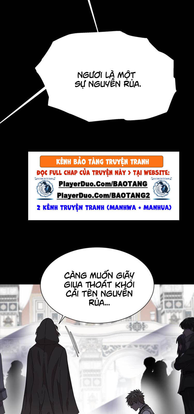 Con Gái Bảo Bối Của Ma Vương Chapter 103 - 59