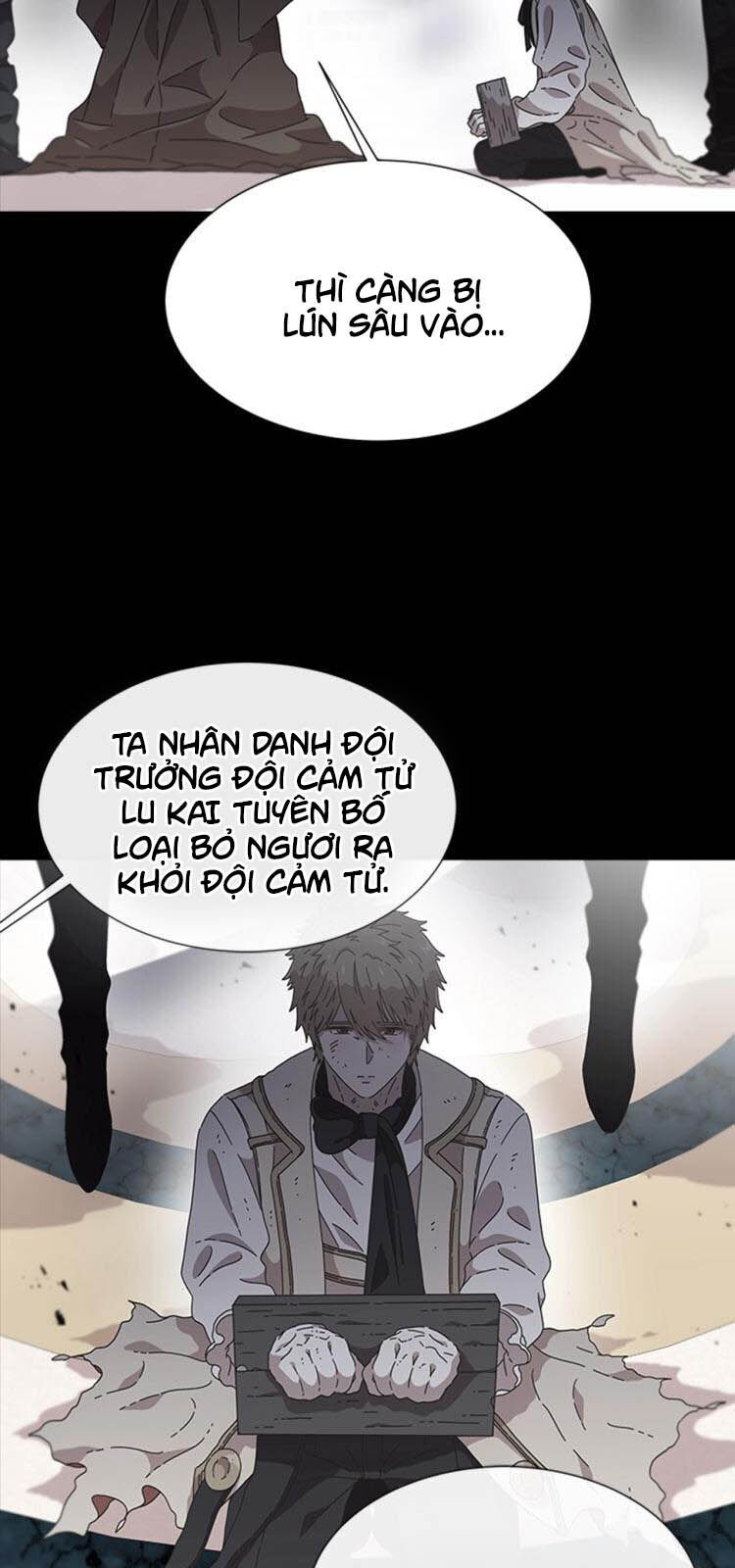 Con Gái Bảo Bối Của Ma Vương Chapter 103 - 60
