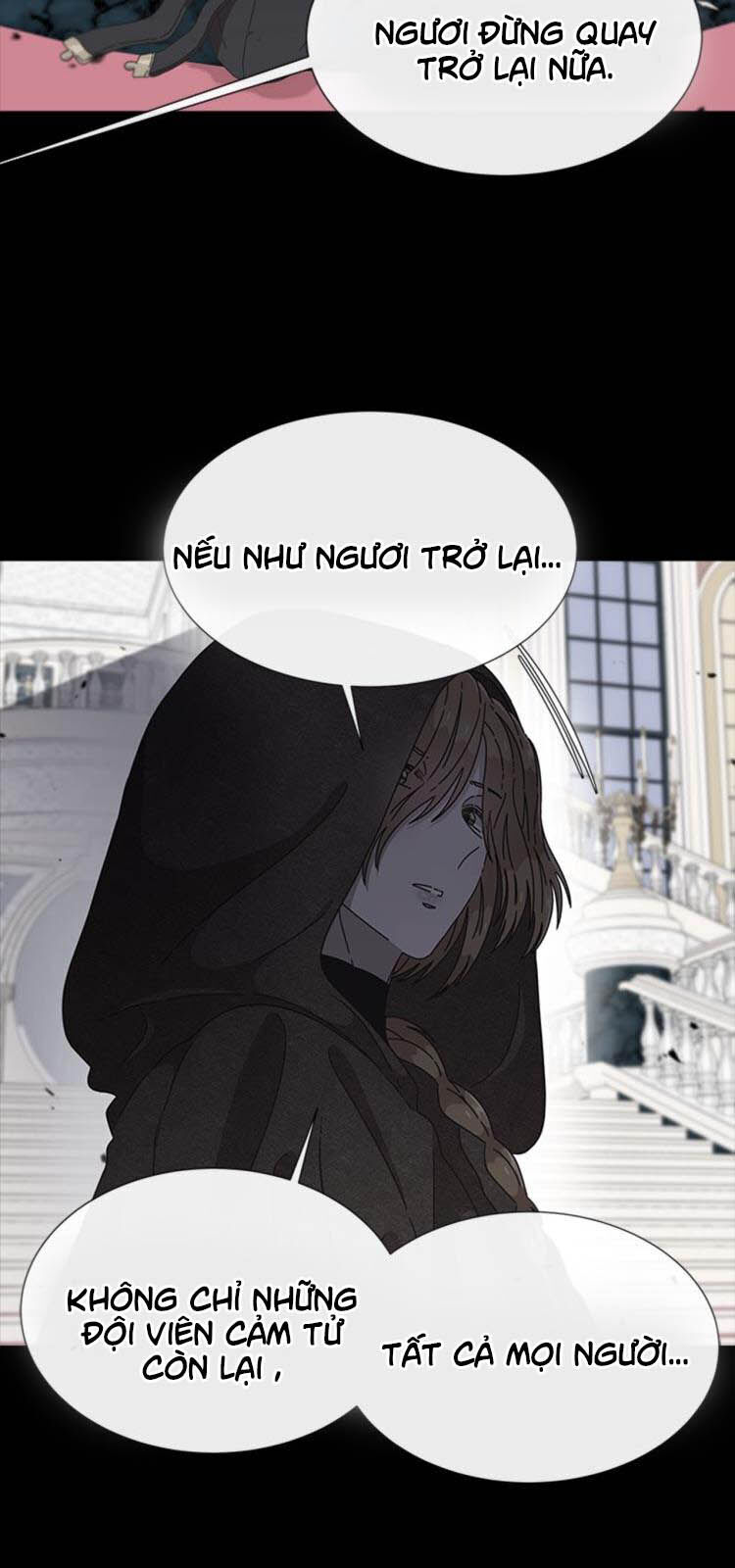 Con Gái Bảo Bối Của Ma Vương Chapter 103 - 61