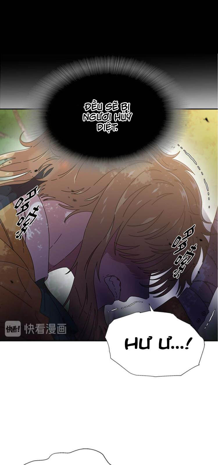 Con Gái Bảo Bối Của Ma Vương Chapter 103 - 62