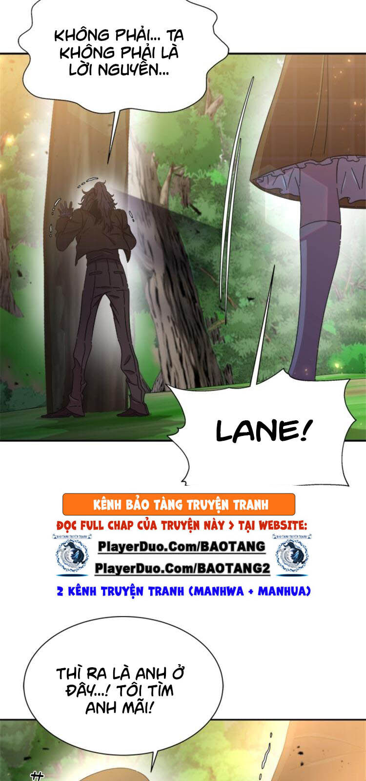 Con Gái Bảo Bối Của Ma Vương Chapter 103 - 63