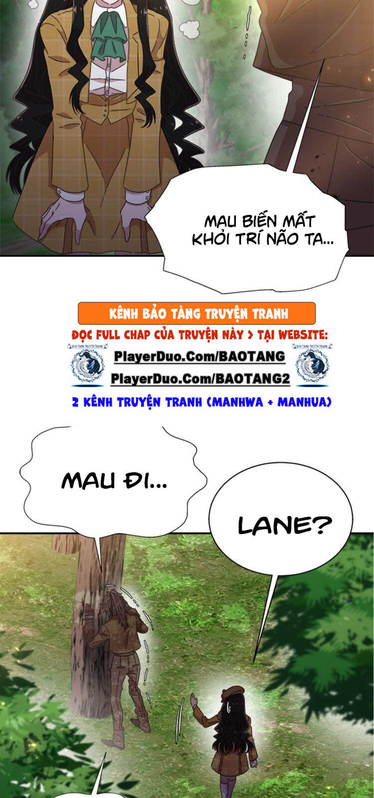 Con Gái Bảo Bối Của Ma Vương Chapter 103 - 65