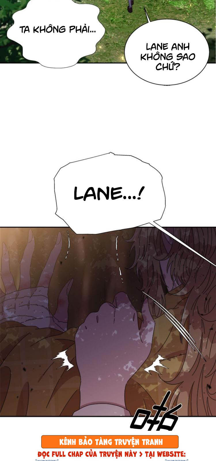 Con Gái Bảo Bối Của Ma Vương Chapter 103 - 66