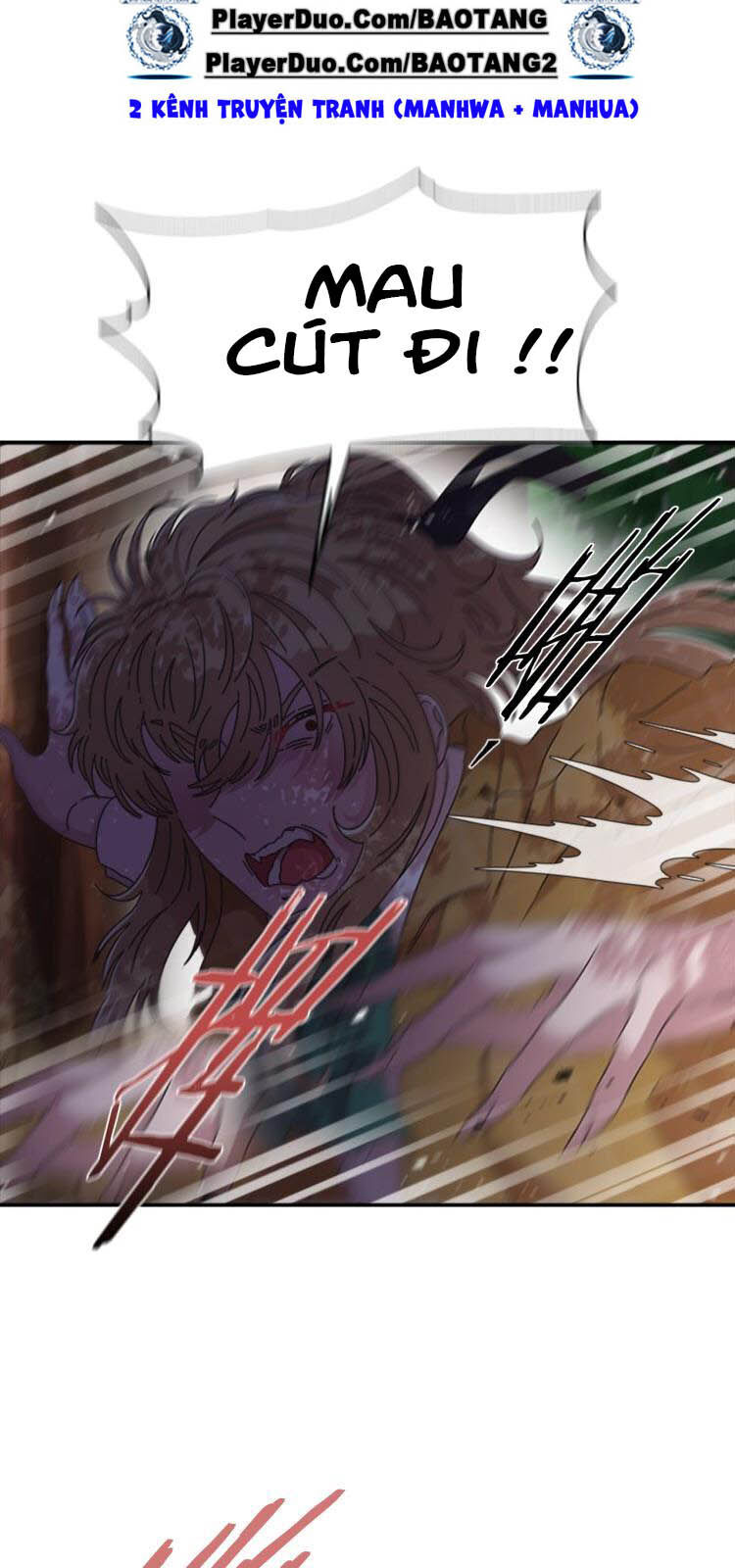 Con Gái Bảo Bối Của Ma Vương Chapter 103 - 67