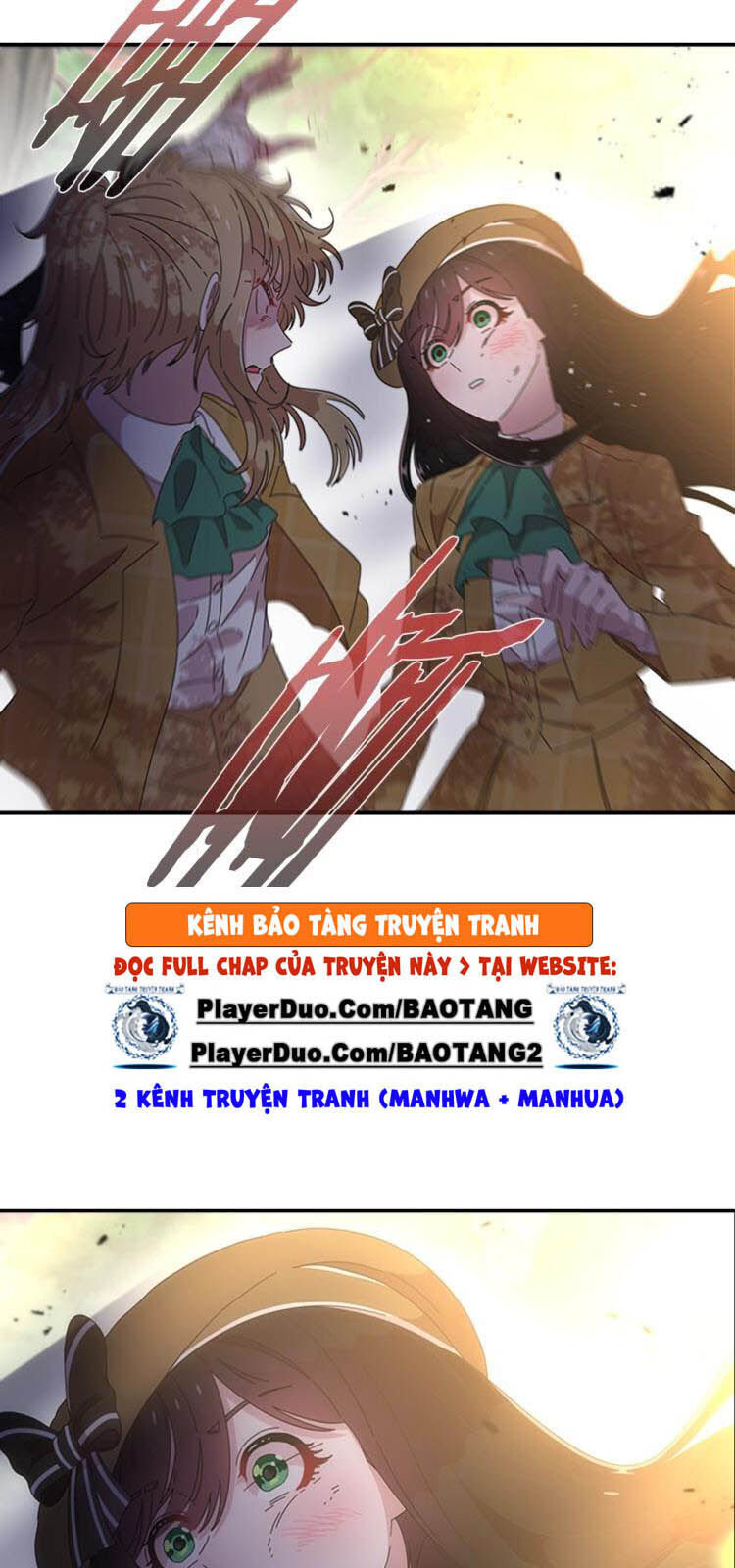 Con Gái Bảo Bối Của Ma Vương Chapter 103 - 68