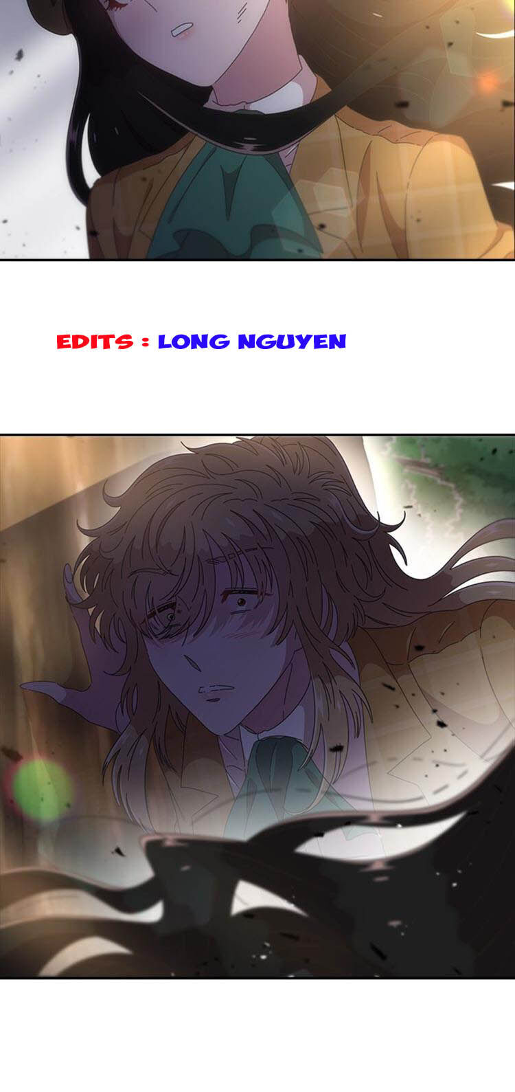 Con Gái Bảo Bối Của Ma Vương Chapter 103 - 69