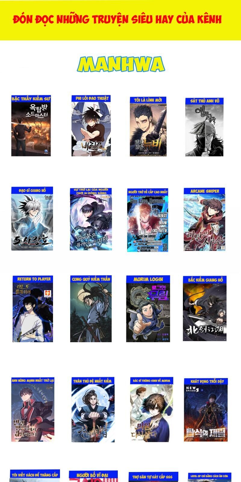 Con Gái Bảo Bối Của Ma Vương Chapter 103 - 72