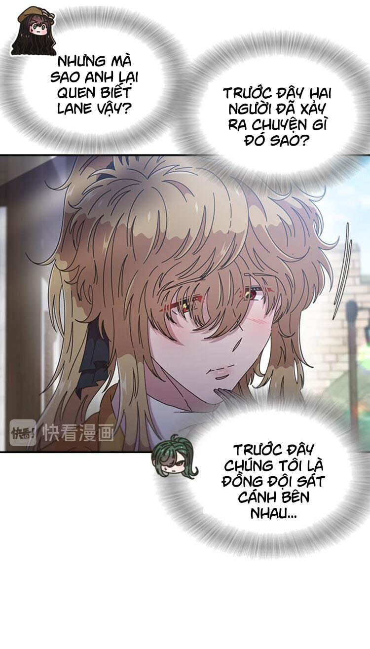 Con Gái Bảo Bối Của Ma Vương Chapter 103 - 9