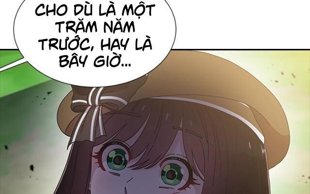 Con Gái Bảo Bối Của Ma Vương Chapter 104 - 13