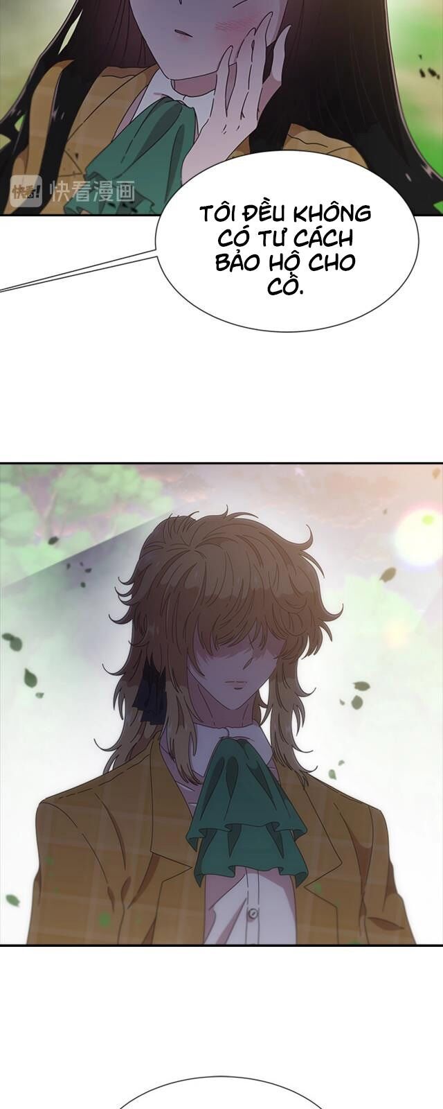 Con Gái Bảo Bối Của Ma Vương Chapter 104 - 14