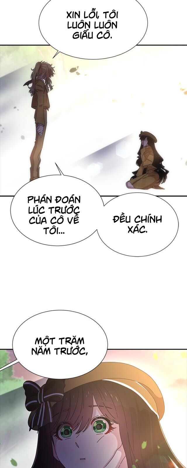 Con Gái Bảo Bối Của Ma Vương Chapter 104 - 15