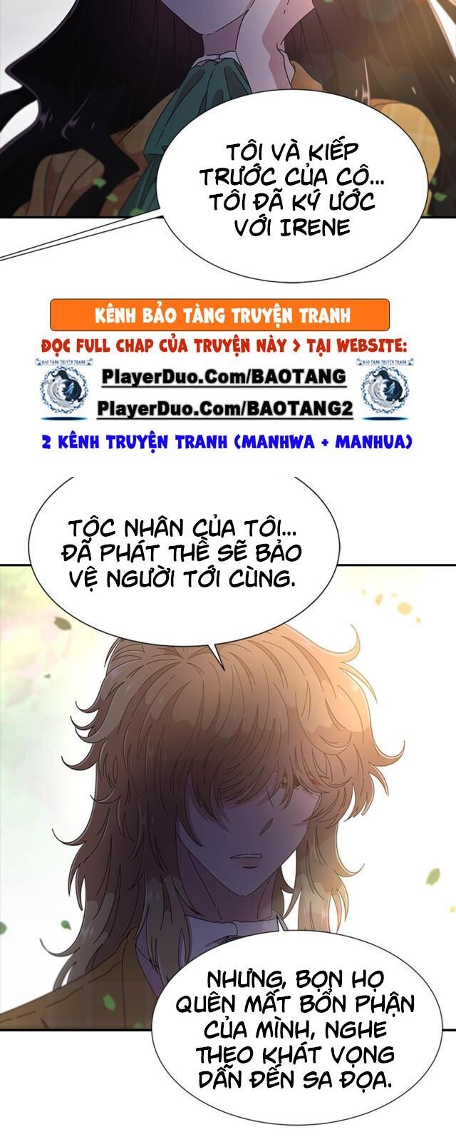 Con Gái Bảo Bối Của Ma Vương Chapter 104 - 16
