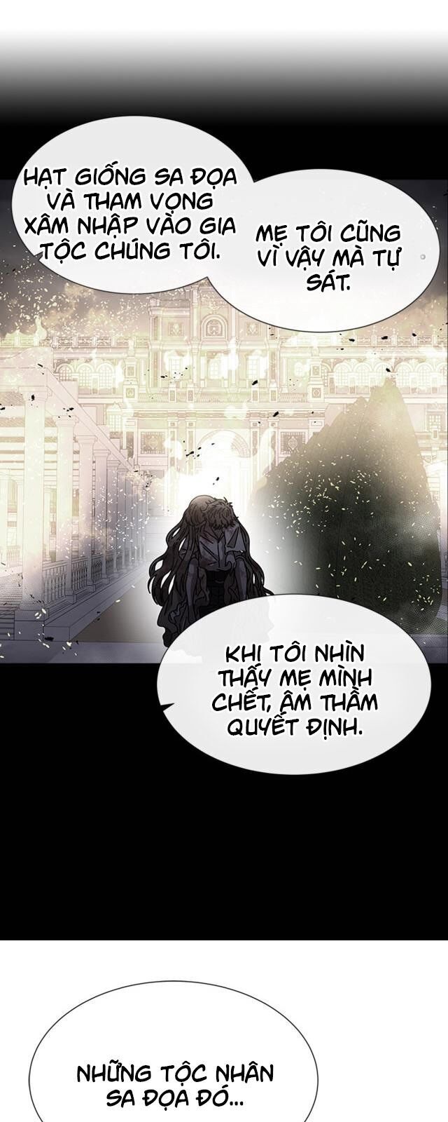 Con Gái Bảo Bối Của Ma Vương Chapter 104 - 17