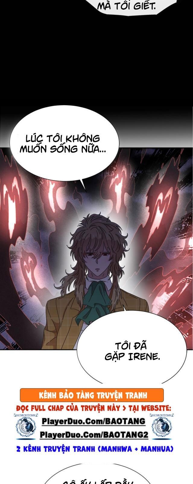 Con Gái Bảo Bối Của Ma Vương Chapter 104 - 20