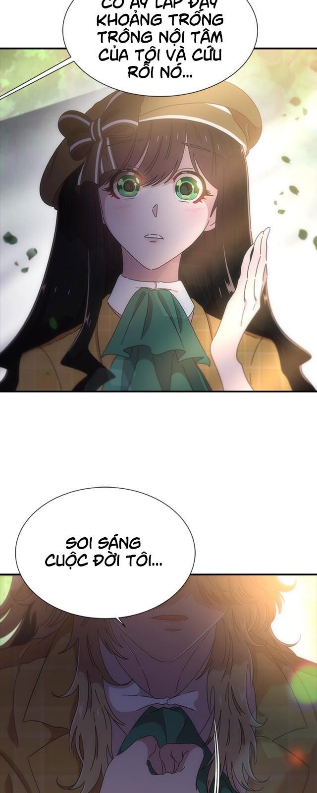 Con Gái Bảo Bối Của Ma Vương Chapter 104 - 21