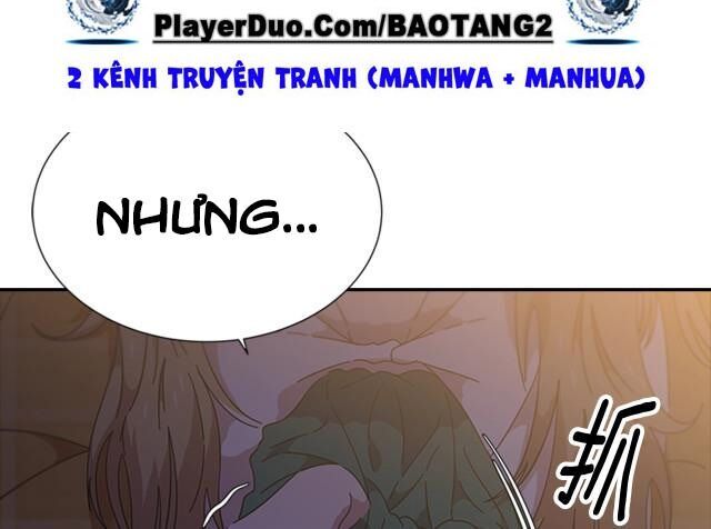 Con Gái Bảo Bối Của Ma Vương Chapter 104 - 23