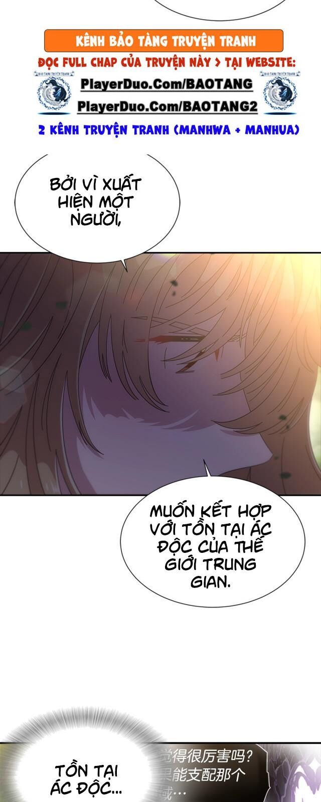 Con Gái Bảo Bối Của Ma Vương Chapter 104 - 25