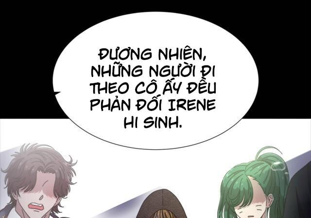 Con Gái Bảo Bối Của Ma Vương Chapter 104 - 28