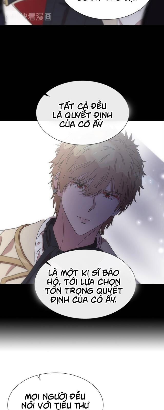 Con Gái Bảo Bối Của Ma Vương Chapter 104 - 30