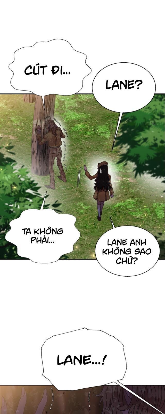 Con Gái Bảo Bối Của Ma Vương Chapter 104 - 4