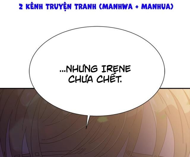 Con Gái Bảo Bối Của Ma Vương Chapter 104 - 33