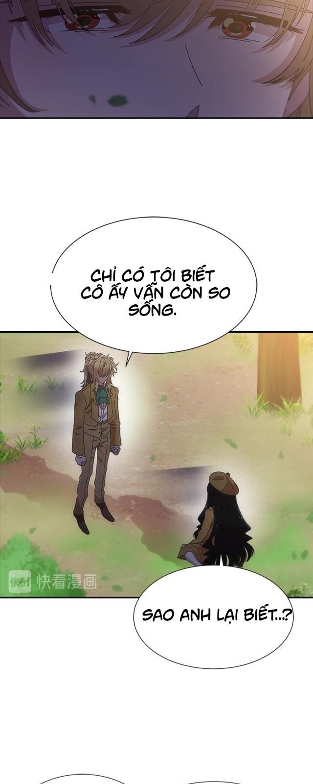 Con Gái Bảo Bối Của Ma Vương Chapter 104 - 34
