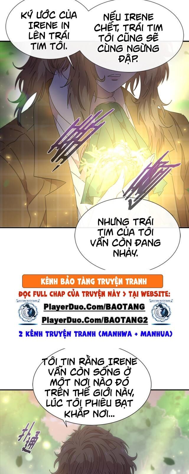 Con Gái Bảo Bối Của Ma Vương Chapter 104 - 35