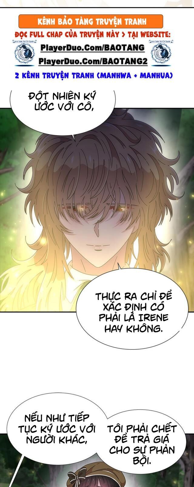 Con Gái Bảo Bối Của Ma Vương Chapter 104 - 37