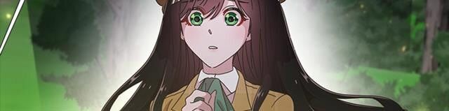 Con Gái Bảo Bối Của Ma Vương Chapter 104 - 38