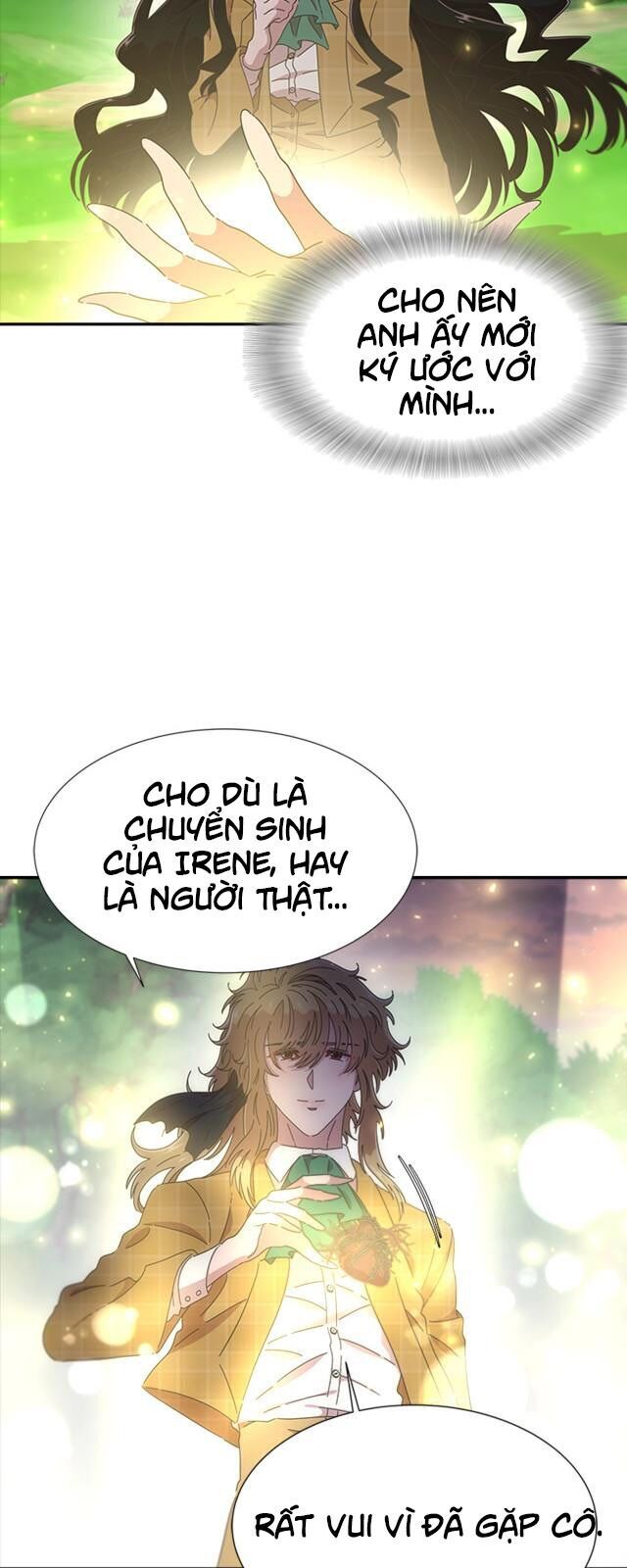 Con Gái Bảo Bối Của Ma Vương Chapter 104 - 39