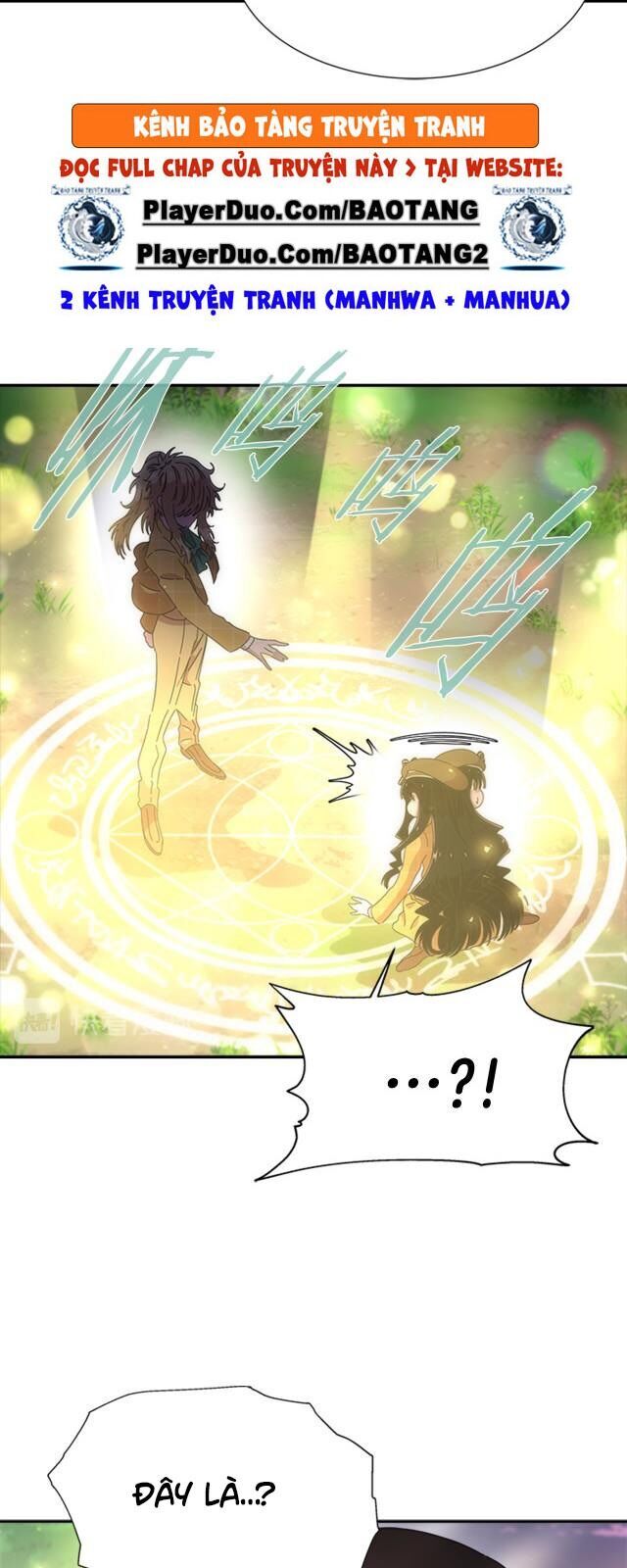 Con Gái Bảo Bối Của Ma Vương Chapter 104 - 40