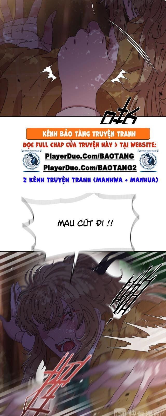 Con Gái Bảo Bối Của Ma Vương Chapter 104 - 5