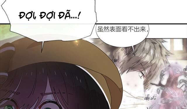 Con Gái Bảo Bối Của Ma Vương Chapter 104 - 43