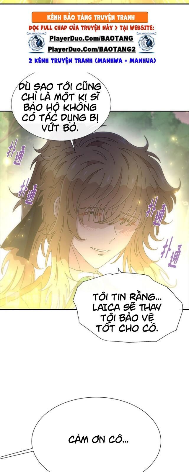 Con Gái Bảo Bối Của Ma Vương Chapter 104 - 45